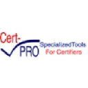 Cert-Pro-company-logo